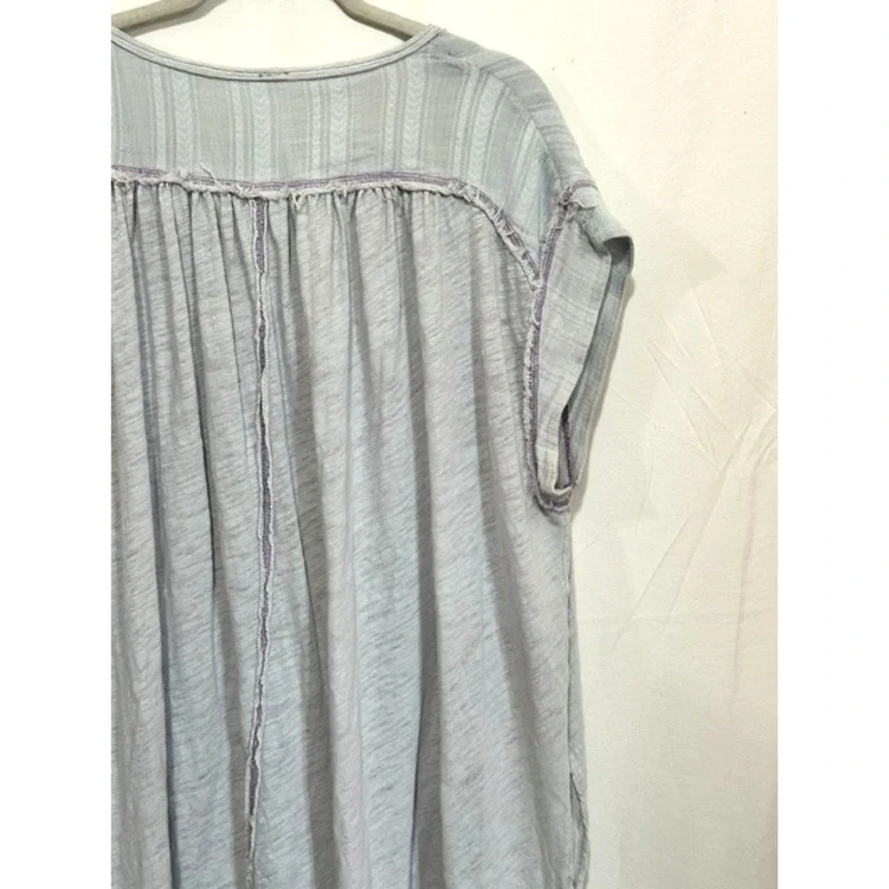 Free People free people